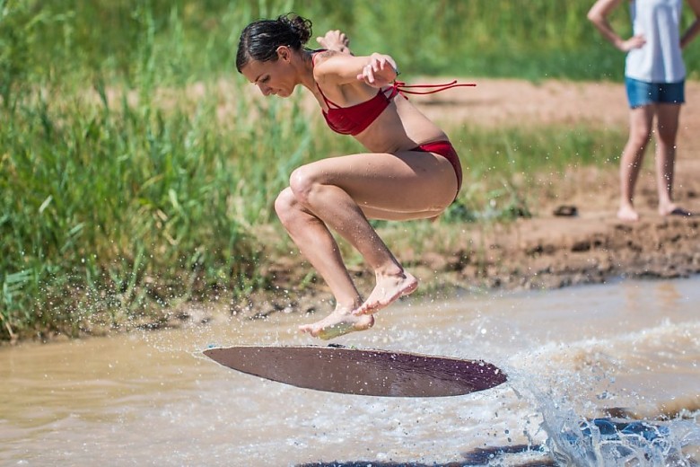 f1106d0e2364b646ef9c40e61fb51468_1491442